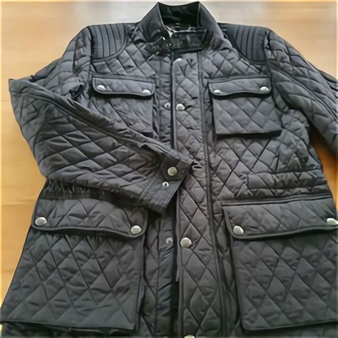 burberry steppjacke damen gebraucht|Burberry Jacken, Steppjacken online kaufen .